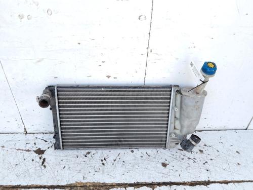 water-radiator-fiat-panda-169_-2003-37757526 main image