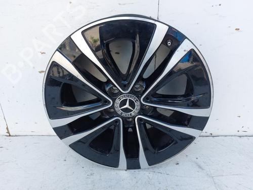 Used Rim MERCEDES-BENZ A-CLASS (W177) A 180 d (177.010) (116 hp) 28529297