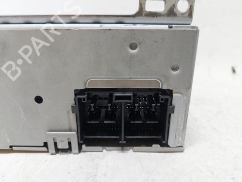 Electronic module FORD TRANSIT V363 Van (FCD, FDD) 2.0 EcoBlue mHEV | BP36001581M83 - Image 4