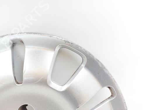 Hub cap FIAT DOBLO Cargo (263_) 1.6 D Multijet (263WXD1B, 263WXR1B, 263WXX1B, 263ZXD1B,... | BP29238805C160 