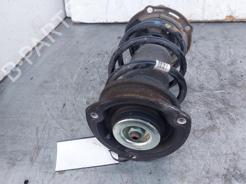 Right front shock absorber AUDI Q2 (GAB, GAG) 30 TFSI | BP36218211M17 - Image 5