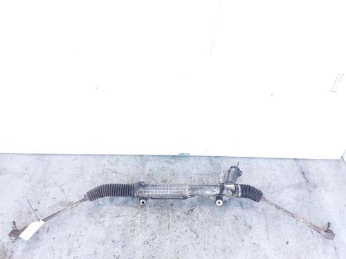 Used Steering rack Steering rack FORD TRANSIT Van (FA_ _) 2.0 DI (FAE_, FAF_, FAG_) (100 hp) 21023014 21023014