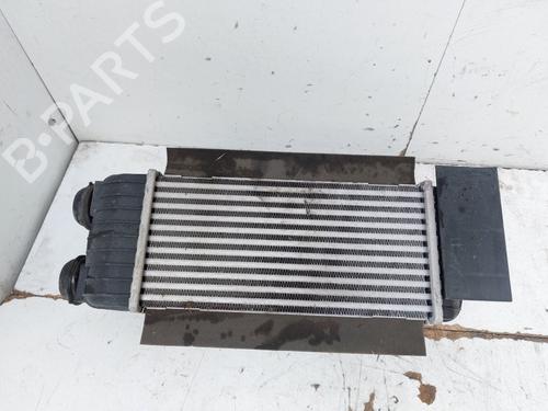 Intercooler KIA SPORTAGE V (NQ5) 1.6 CRDi MHEV | BP36183948M30 - Image 4