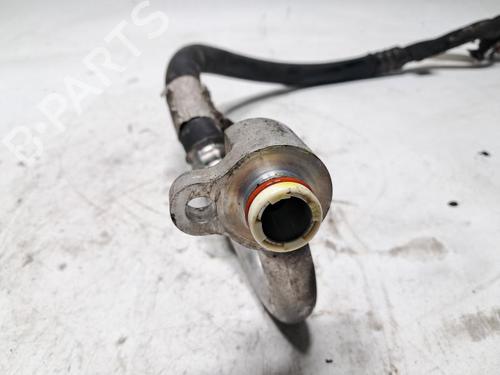 AC pipe FORD FOCUS III Turnier 1.6 TDCi | BP33193079M126 - Image 3