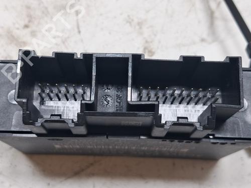 Electronic module FORD FOCUS IV Turnier (HP) 1.5 EcoBlue | BP37513504M83 - Image 4
