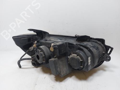 Left headlight CHEVROLET AVEO Hatchback (T300) 1.2 | BP36430233C28 - Image 3