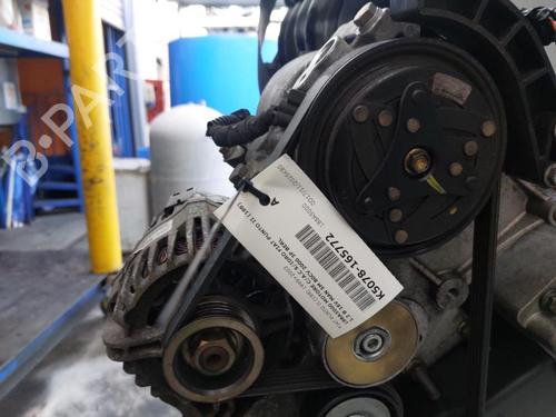 Motor FIAT PUNTO (188_) 1.2 16V 80 (188.233, .235, .253, .255, .333, .353, .639,... | BP30478654M1