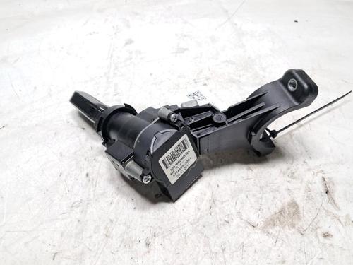 Electronic module FIAT PUNTO EVO (199_) 1.3 D Multijet (199AXC1A, 199BXC1A, 199AXT1A, 199BXT1A) | BP33193304M83 - Image 3