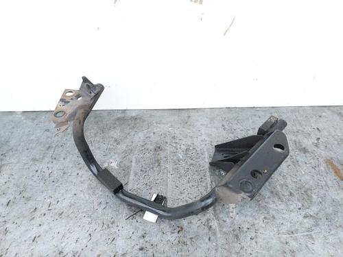 Subframe PIAGGIO PORTER Van 1.3 16V | BP17204867M9 