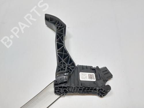 Pedal SEAT LEON (5F1) 2.0 TDI | BP30454793I4 - Image 2