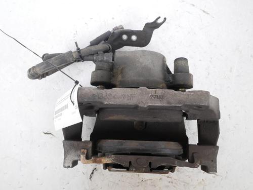 Used Right front brake caliper BMW X5 (F15, F85) xDrive 25 d (218 hp) 15159814