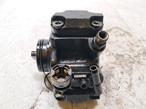 Injection pump FORD KA (RU8) 1.3 TDCi | BP35775627M78 - Image 2