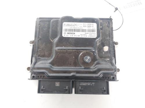 Used Engine control unit (ECU) Engine control unit (ECU) 23455884 23455884