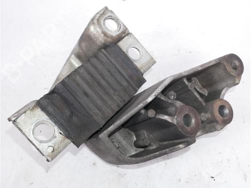 Engine mount CITROËN JUMPER II Van 2.2 HDi 120 | BP15148170M89 