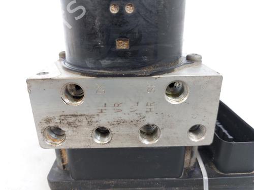Pompe ABS VW TOUAREG (7LA, 7L6, 7L7) 2.5 R5 TDI | BP15168902M43