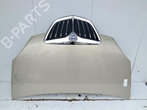 hood-lancia-musa-350_-2004-2005-2006-2007-2008-2009-2010-2011-2012-34580028 main image