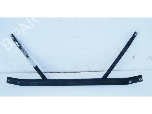Used Anti roll bar Anti roll bar BMW 5 Touring (F11) 525 d xDrive (218 hp) 15152216 15152216