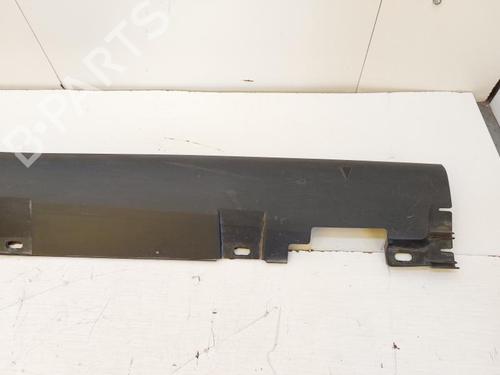Other FORD B-MAX (JK) 1.4 LPG | BP37193123O1 - Image 8