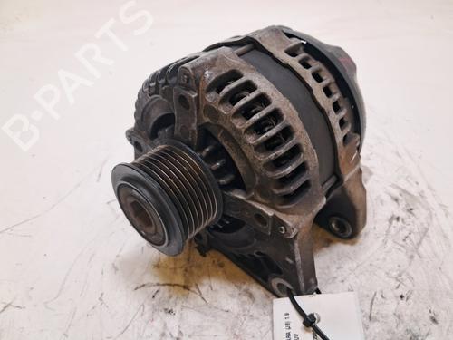 alternator-suzuki-grand-vitara-ii-jt-te-td-2005-39021241 main image