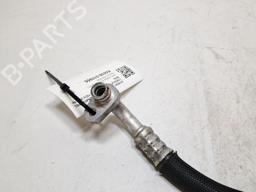 AC pipe OPEL CORSA F (P2JO) 1.2 (68) | BP33196745M126 - Image 3