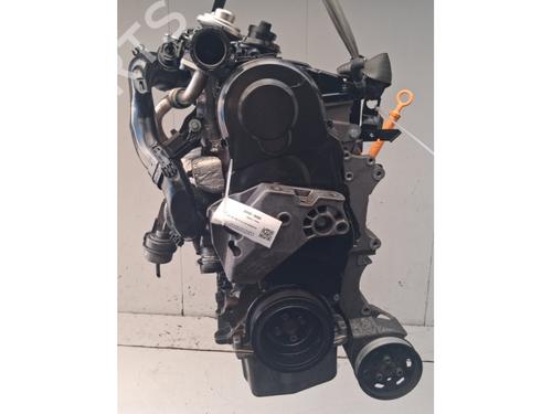 Engine VW GOLF IV Variant (1J5) 1.9 TDI | BP40072214M1 - Image 2