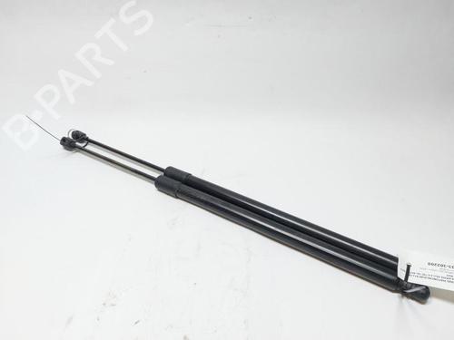 BP31062831C138 main image