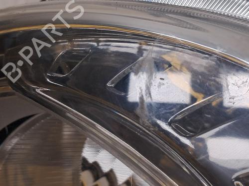 Left headlight FIAT 500 (312_) 1.2 (312AXA1A) | BP37259809C28 - Image 4