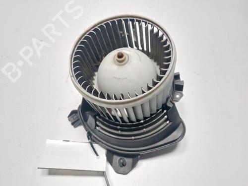 Motor da chauffage ALFA ROMEO MITO (955_) 1.3 MultiJet (955AXT1A) (84 hp) 30505729