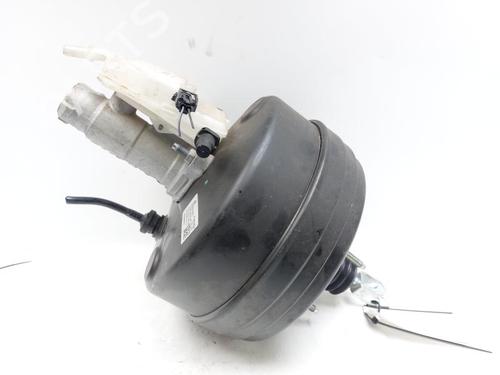 servo-brake-ford-transit-custom-v710-van-nrn-2023-29699199 main image