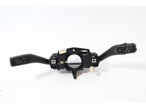 Used Steering column stalk VW GOLF VI (5K1) 1.4 (80 hp) 15146726