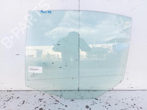Used Left rear window motor Left rear window motor 37508071 37508071