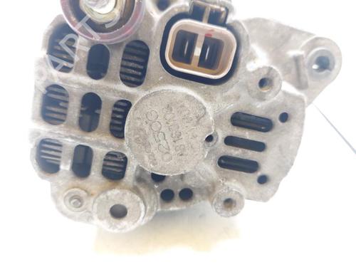Alternator HYUNDAI ATOS (MX) 1.0 i | BP27537465M7 