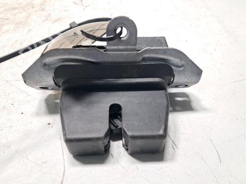tailgate-lock-ford-kuga-iii-dfk-2019-33193143 main image