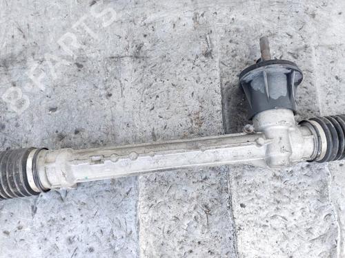 Steering rack FIAT PANDA (312_, 319_) 1.0 Mild Hybrid (312.PYD1B) | BP26193650M22 - Image 3