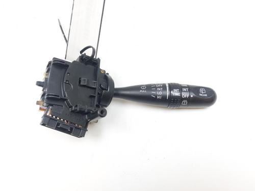 Used Steering column stalk Steering column stalk 27648367 27648367