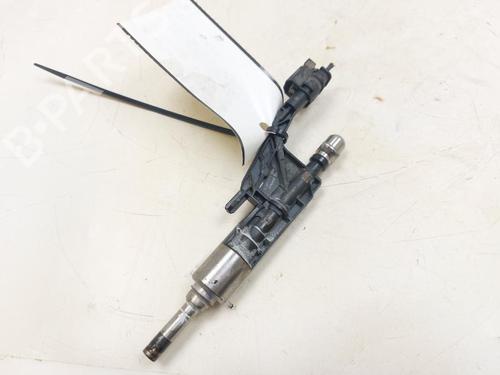 Used Injector BMW X1 (F48) xDrive 25 e Plug-in-Hybrid (220 hp) 29583962