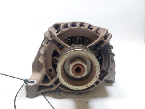 Used Alternator FIAT PANDA (169_) 1.2 Natural Power (169.AXB1A) (60 hp) 30898562