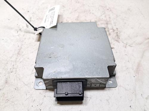Used Engine control unit (ECU) Engine control unit (ECU) FIAT PANDA (312_, 319_) 1.3 D Multijet (312PXL1A) (75 hp) 33193744 33193744