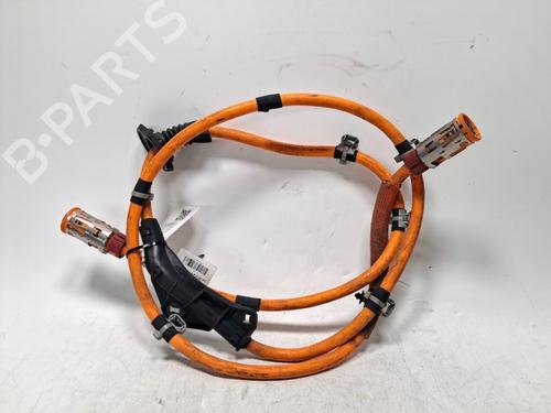 Used Wiring harness Wiring harness 37757460 37757460