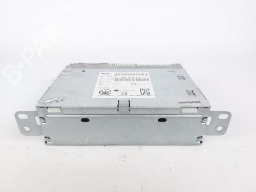 Used Electronic module Electronic module PEUGEOT 308 II (LB_, LP_, LW_, LH_, L3_) 1.6 BlueHDi 120 (120 hp) 21527111 21527111