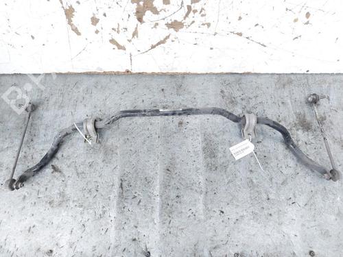 Krængningsstabilisator FIAT 500L (351_, 352_) 1.6 D Multijet (199LYD1B) (105 hp) 23880783