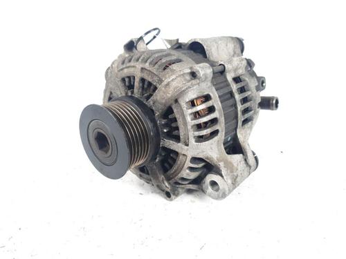 Used Alternator Alternator 15155242 15155242