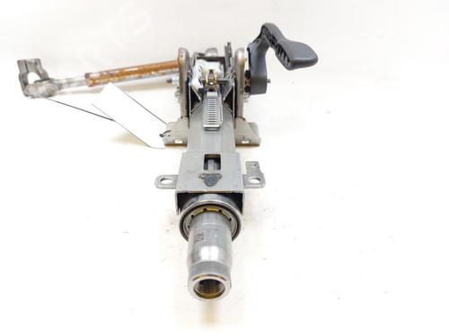 Steering column VW T-ROC (A11, D11) 2.0 TDI 4motion | BP28372565M21 - Image 3