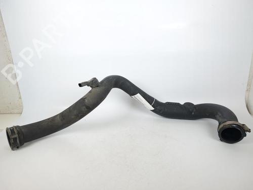 BP15169735M125 main image