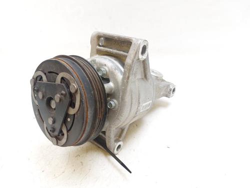 Used AC compressor NISSAN MICRA V (K14) 1.0 (71 hp) 25215426