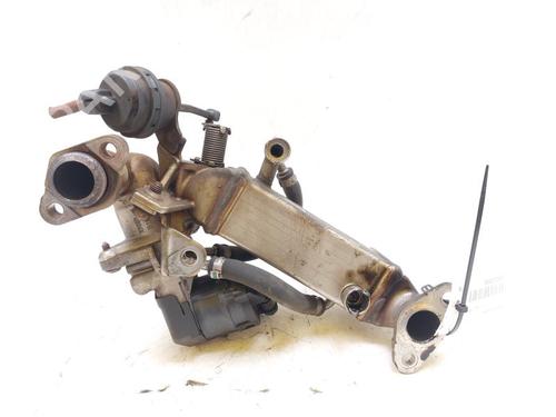 Used Egr BMW 1 (E87) 118 d (143 hp) 25249776