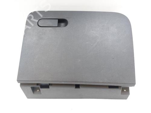 Used Glove box Glove box VW BEETLE (5C1, 5C2) 2.0 TDI (140 hp) 29474481 29474481