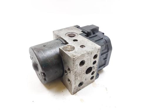 Used ABS pump ABS pump CITROËN XSARA PICASSO (N68) 2.0 HDi (90 hp) 28973750 28973750