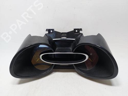 instrument-cluster-renault-clio-iv-bh_-2012-2013-2014-2015-2016-2017-2018-2019-2020-2021-33312207 main image