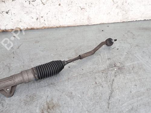 Steering rack CITROËN C3 II (SC_) 1.4 LPG | BP36183855M22 - Image 4